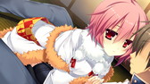 画像ギャラリー No.017のサムネイル画像 / 「戦国†恋姫〜乙女絢爛　戦国絵巻〜」のPS4版とSwitch版の体験版公開。10％OFFで購入できるSwitch版のダウンロード予約も開始