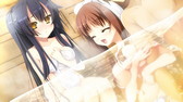 画像ギャラリー No.027のサムネイル画像 / 「戦国†恋姫〜乙女絢爛　戦国絵巻〜」のPS4版とSwitch版の体験版公開。10％OFFで購入できるSwitch版のダウンロード予約も開始