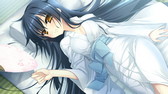 画像ギャラリー No.028のサムネイル画像 / 「戦国†恋姫〜乙女絢爛　戦国絵巻〜」のPS4版とSwitch版の体験版公開。10％OFFで購入できるSwitch版のダウンロード予約も開始