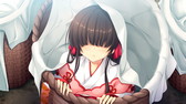 画像ギャラリー No.030のサムネイル画像 / 「戦国†恋姫〜乙女絢爛　戦国絵巻〜」のPS4版とSwitch版の体験版公開。10％OFFで購入できるSwitch版のダウンロード予約も開始