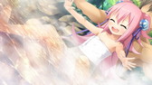 画像ギャラリー No.032のサムネイル画像 / 「戦国†恋姫〜乙女絢爛　戦国絵巻〜」のPS4版とSwitch版の体験版公開。10％OFFで購入できるSwitch版のダウンロード予約も開始