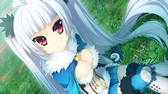 画像ギャラリー No.033のサムネイル画像 / 「戦国†恋姫〜乙女絢爛　戦国絵巻〜」のPS4版とSwitch版の体験版公開。10％OFFで購入できるSwitch版のダウンロード予約も開始