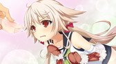 画像ギャラリー No.042のサムネイル画像 / 「戦国†恋姫〜乙女絢爛　戦国絵巻〜」のPS4版とSwitch版の体験版公開。10％OFFで購入できるSwitch版のダウンロード予約も開始