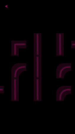 画像ギャラリー No.003のサムネイル画像 / 直感とひらめきで数字を作る。スマホ向けパズル「pink」を紹介する「（ほぼ）日刊スマホゲーム通信」第2537回