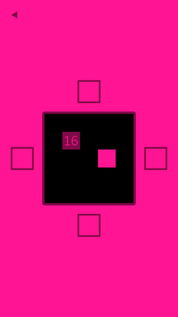 画像ギャラリー No.008のサムネイル画像 / 直感とひらめきで数字を作る。スマホ向けパズル「pink」を紹介する「（ほぼ）日刊スマホゲーム通信」第2537回