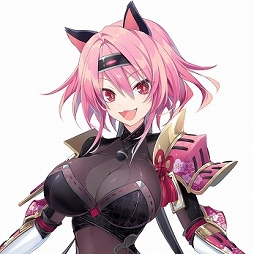 画像ギャラリー No.009のサムネイル画像 / 最強流派を決める超NINJA大戦が開幕！　「閃乱忍忍忍者大戦ネプテューヌ -少女達の響艶-」のゲーム内容をまとめて紹介