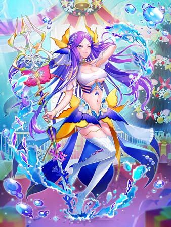 画像ギャラリー No.002のサムネイル画像 / 「天空のアムネジア」，大原さやかさんの直筆サイン色紙が抽選で5名に当たるキャンペーンを開催