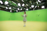 画像ギャラリー No.006のサムネイル画像 / 「乃木フラ」360度撮影に挑戦した新TVCMが，9月17日から放送開始