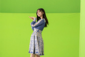 画像ギャラリー No.007のサムネイル画像 / 「乃木フラ」360度撮影に挑戦した新TVCMが，9月17日から放送開始