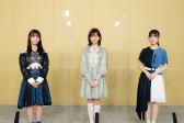 画像ギャラリー No.009のサムネイル画像 / 「乃木フラ」360度撮影に挑戦した新TVCMが，9月17日から放送開始