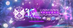 画像ギャラリー No.004のサムネイル画像 / 「乃木坂的フラクタル」，5期生がURメンバーとして2月2日に登場