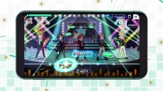 画像ギャラリー No.005のサムネイル画像 / 新作アプリ「アイドルマスターSideM GROWING STARS」のシステム情報が公開。新ユニット“C.FIRST（クラスファースト）”も発表に