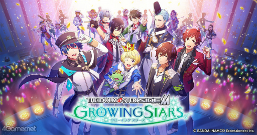 画像ギャラリー No.004のサムネイル画像 / 「4Gamer歌謡祭 2021」が開幕。アーティスト66組・約350名によるステージと一部出演者からのコメントをお届け
