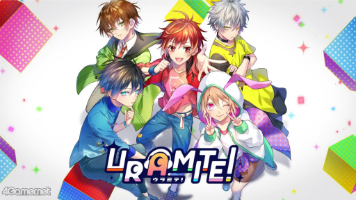 画像ギャラリー No.011のサムネイル画像 / 「4Gamer歌謡祭 2021」が開幕。アーティスト66組・約350名によるステージと一部出演者からのコメントをお届け