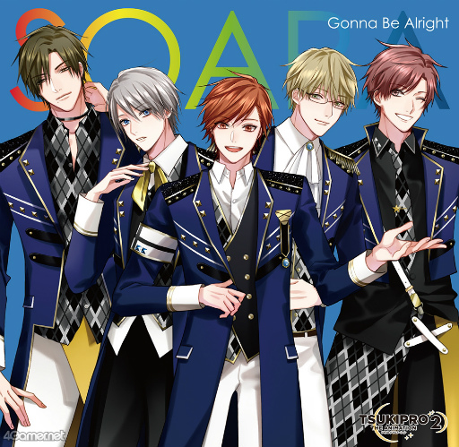 画像ギャラリー No.049のサムネイル画像 / 「4Gamer歌謡祭 2021」が開幕。アーティスト66組・約350名によるステージと一部出演者からのコメントをお届け
