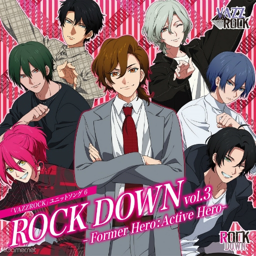 画像ギャラリー No.065のサムネイル画像 / 「4Gamer歌謡祭 2021」が開幕。アーティスト66組・約350名によるステージと一部出演者からのコメントをお届け