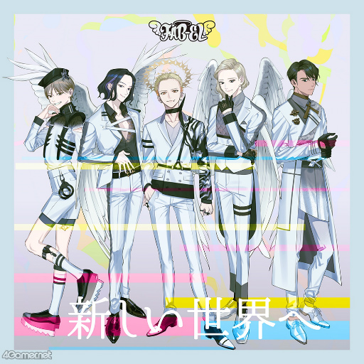 画像ギャラリー No.070のサムネイル画像 / 「4Gamer歌謡祭 2021」が開幕。アーティスト66組・約350名によるステージと一部出演者からのコメントをお届け