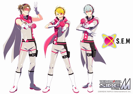 画像ギャラリー No.006のサムネイル画像 / 「アイドルマスター SideM」が岩下食品と銚子電気鉄道とコラボ。コラボ装飾の列車が3月20日から運行に