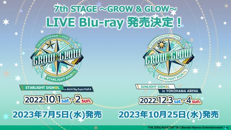 画像ギャラリー No.030のサムネイル画像 / 「THE IDOLM@STER SideM PASSIONABLE READING SHOW ー超常事変〜対立スル正義〜ー」DAY2をレポ。アイドルたちが映画に出演！