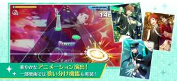 アイドルマスター SideM　GROWING STARS