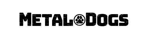 画像ギャラリー No.009のサムネイル画像 / メタルマックスのポチが大活躍する「METAL DOGS」は“伝説のご新規様”獲得のために!?　開発を行った24Frameの友野氏にその真相を聞く