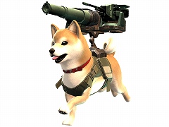 メタルマックスのポチが大活躍する「METAL DOGS」は“伝説のご新規様”獲得のために!?　開発を行った24Frameの友野氏にその真相を聞く
