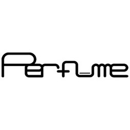 画像ギャラリー No.004のサムネイル画像 / 「レーシングマスター」とPerfumeがコラボ。ゲーム内に楽曲やポーズ，ステッカーが8月29日より登場