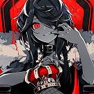 画像ギャラリー No.008のサムネイル画像 / 最新バージョン「maimai でらっくす Splash PLUS」が稼働スタート。多数の新曲と，段位認定を目指す新モードが登場
