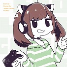 画像ギャラリー No.011のサムネイル画像 / 最新バージョン「maimai でらっくす Splash PLUS」が稼働スタート。多数の新曲と，段位認定を目指す新モードが登場