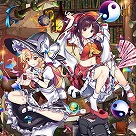 画像ギャラリー No.012のサムネイル画像 / 最新バージョン「maimai でらっくす Splash PLUS」が稼働スタート。多数の新曲と，段位認定を目指す新モードが登場