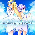 画像ギャラリー No.014のサムネイル画像 / 最新バージョン「maimai でらっくす Splash PLUS」が稼働スタート。多数の新曲と，段位認定を目指す新モードが登場