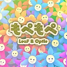 画像ギャラリー No.015のサムネイル画像 / 最新バージョン「maimai でらっくす Splash PLUS」が稼働スタート。多数の新曲と，段位認定を目指す新モードが登場