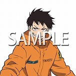 画像ギャラリー No.018のサムネイル画像 / 最新バージョン「maimai でらっくす Splash PLUS」が稼働スタート。多数の新曲と，段位認定を目指す新モードが登場