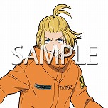 画像ギャラリー No.019のサムネイル画像 / 最新バージョン「maimai でらっくす Splash PLUS」が稼働スタート。多数の新曲と，段位認定を目指す新モードが登場