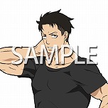 画像ギャラリー No.020のサムネイル画像 / 最新バージョン「maimai でらっくす Splash PLUS」が稼働スタート。多数の新曲と，段位認定を目指す新モードが登場