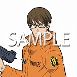 画像ギャラリー No.021のサムネイル画像 / 最新バージョン「maimai でらっくす Splash PLUS」が稼働スタート。多数の新曲と，段位認定を目指す新モードが登場