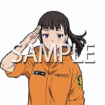 画像ギャラリー No.022のサムネイル画像 / 最新バージョン「maimai でらっくす Splash PLUS」が稼働スタート。多数の新曲と，段位認定を目指す新モードが登場
