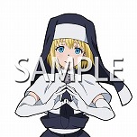 画像ギャラリー No.023のサムネイル画像 / 最新バージョン「maimai でらっくす Splash PLUS」が稼働スタート。多数の新曲と，段位認定を目指す新モードが登場