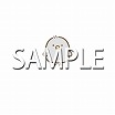画像ギャラリー No.026のサムネイル画像 / 最新バージョン「maimai でらっくす Splash PLUS」が稼働スタート。多数の新曲と，段位認定を目指す新モードが登場