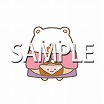 画像ギャラリー No.027のサムネイル画像 / 最新バージョン「maimai でらっくす Splash PLUS」が稼働スタート。多数の新曲と，段位認定を目指す新モードが登場