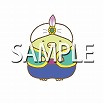 画像ギャラリー No.028のサムネイル画像 / 最新バージョン「maimai でらっくす Splash PLUS」が稼働スタート。多数の新曲と，段位認定を目指す新モードが登場