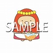 画像ギャラリー No.029のサムネイル画像 / 最新バージョン「maimai でらっくす Splash PLUS」が稼働スタート。多数の新曲と，段位認定を目指す新モードが登場