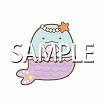 画像ギャラリー No.031のサムネイル画像 / 最新バージョン「maimai でらっくす Splash PLUS」が稼働スタート。多数の新曲と，段位認定を目指す新モードが登場