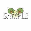 画像ギャラリー No.032のサムネイル画像 / 最新バージョン「maimai でらっくす Splash PLUS」が稼働スタート。多数の新曲と，段位認定を目指す新モードが登場