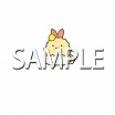 画像ギャラリー No.033のサムネイル画像 / 最新バージョン「maimai でらっくす Splash PLUS」が稼働スタート。多数の新曲と，段位認定を目指す新モードが登場