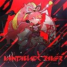 画像ギャラリー No.037のサムネイル画像 / 最新バージョン「maimai でらっくす Splash PLUS」が稼働スタート。多数の新曲と，段位認定を目指す新モードが登場