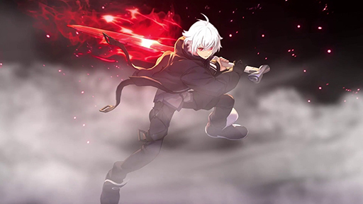 画像ギャラリー No.004のサムネイル画像 / わしゃがなTV出張版では，コマンドバトルRPG「ディーサイドトロイメライ」をプレイします