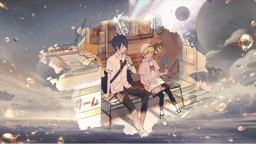 画像ギャラリー No.003のサムネイル画像 / 「ディーサイドトロイメライ」，豪華報酬を獲得できる悪夢イベント「復刻 穴の悪夢 〜深淵を見た男〜」を開催