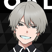 画像ギャラリー No.003のサムネイル画像 / GOALOUS5×RIVALZキャストにメールインタビュー。幹部たちがVRを使った戦闘訓練に挑む「MISSION：GO5」ボイスドラマ第3弾は今秋発売！