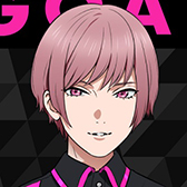 画像ギャラリー No.005のサムネイル画像 / GOALOUS5×RIVALZキャストにメールインタビュー。幹部たちがVRを使った戦闘訓練に挑む「MISSION：GO5」ボイスドラマ第3弾は今秋発売！